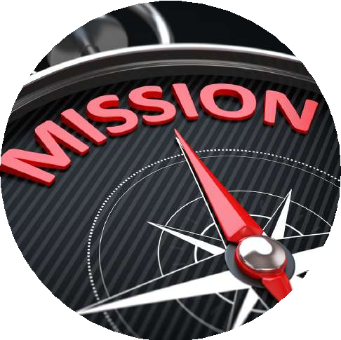 Our Mission