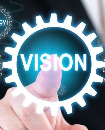 Our Vision2
